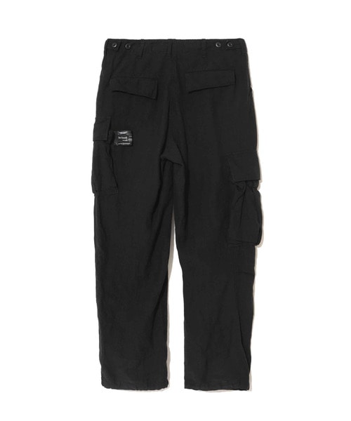 ﾘﾈﾝｱｰﾐｰﾊﾟﾝﾂ