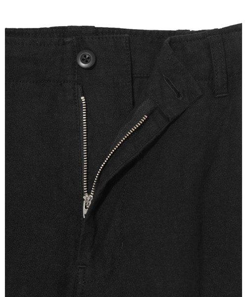 UC1F4507-1 詳細画像 BLACK 4