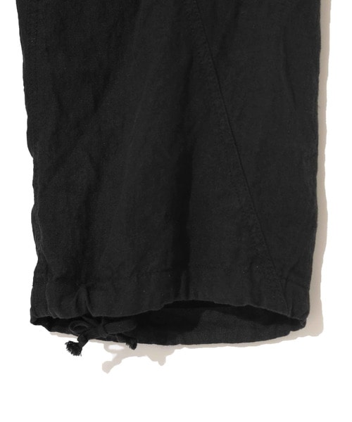 UC1F4507-1 詳細画像 BLACK 6