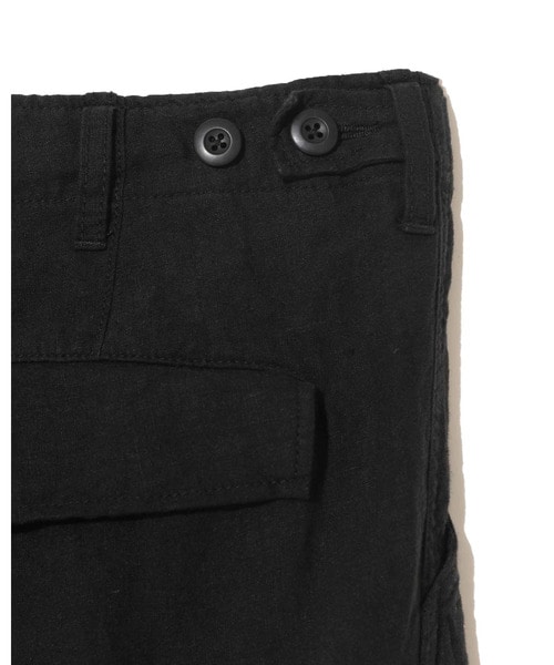 UC1F4507-1 詳細画像 BLACK 8