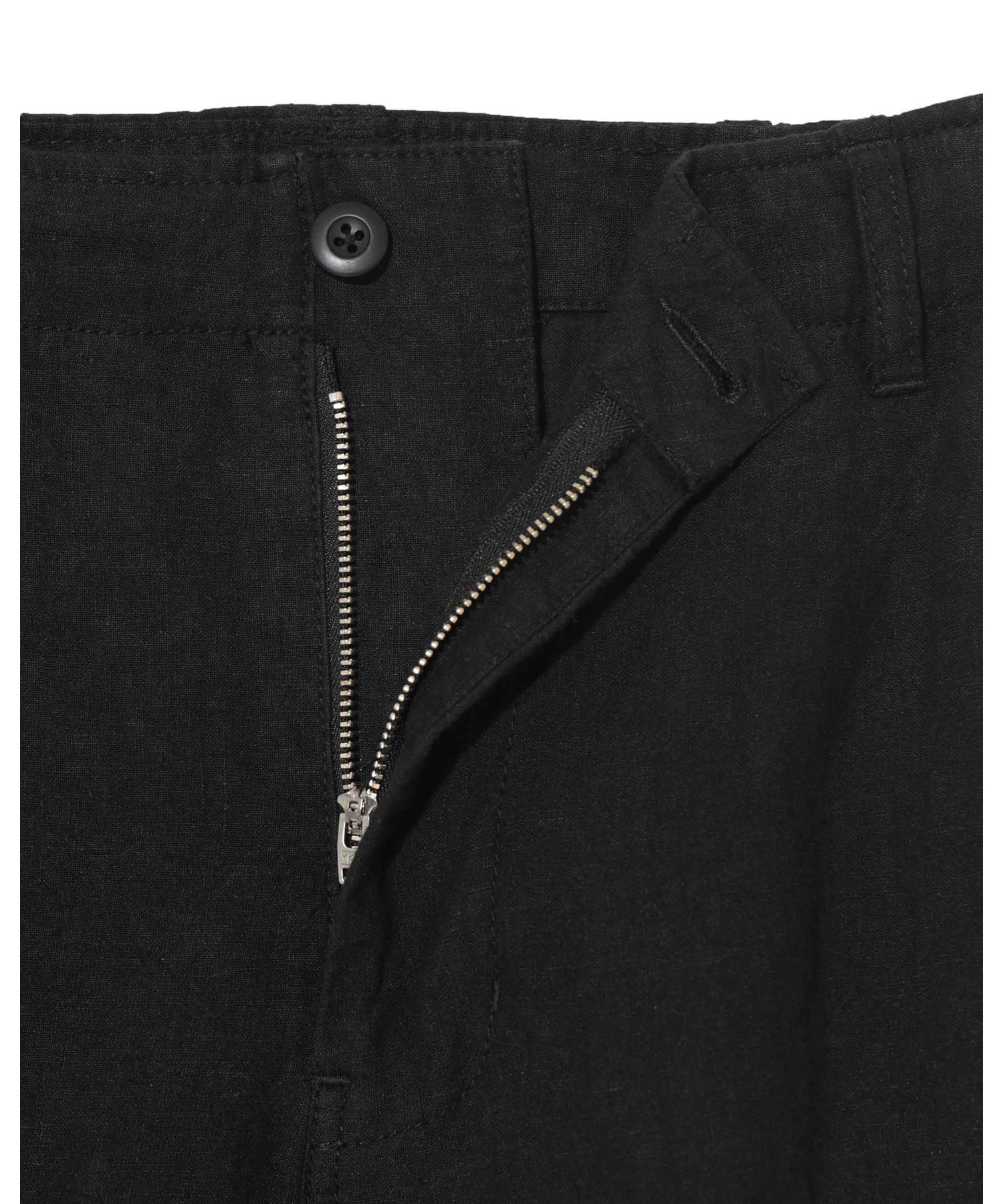 UC1F4507-1 詳細画像 BLACK 4