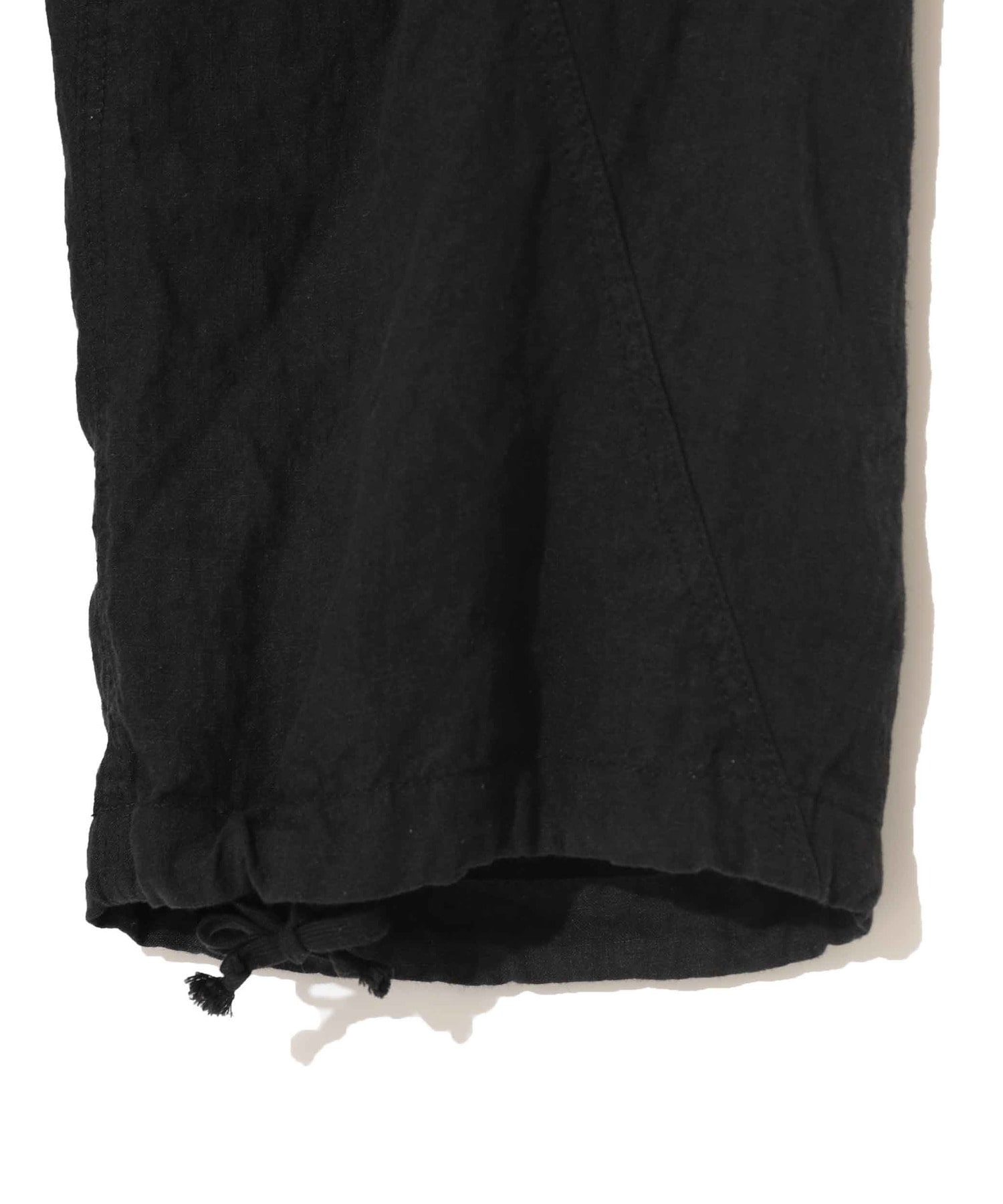 UC1F4507-1 詳細画像 BLACK 6