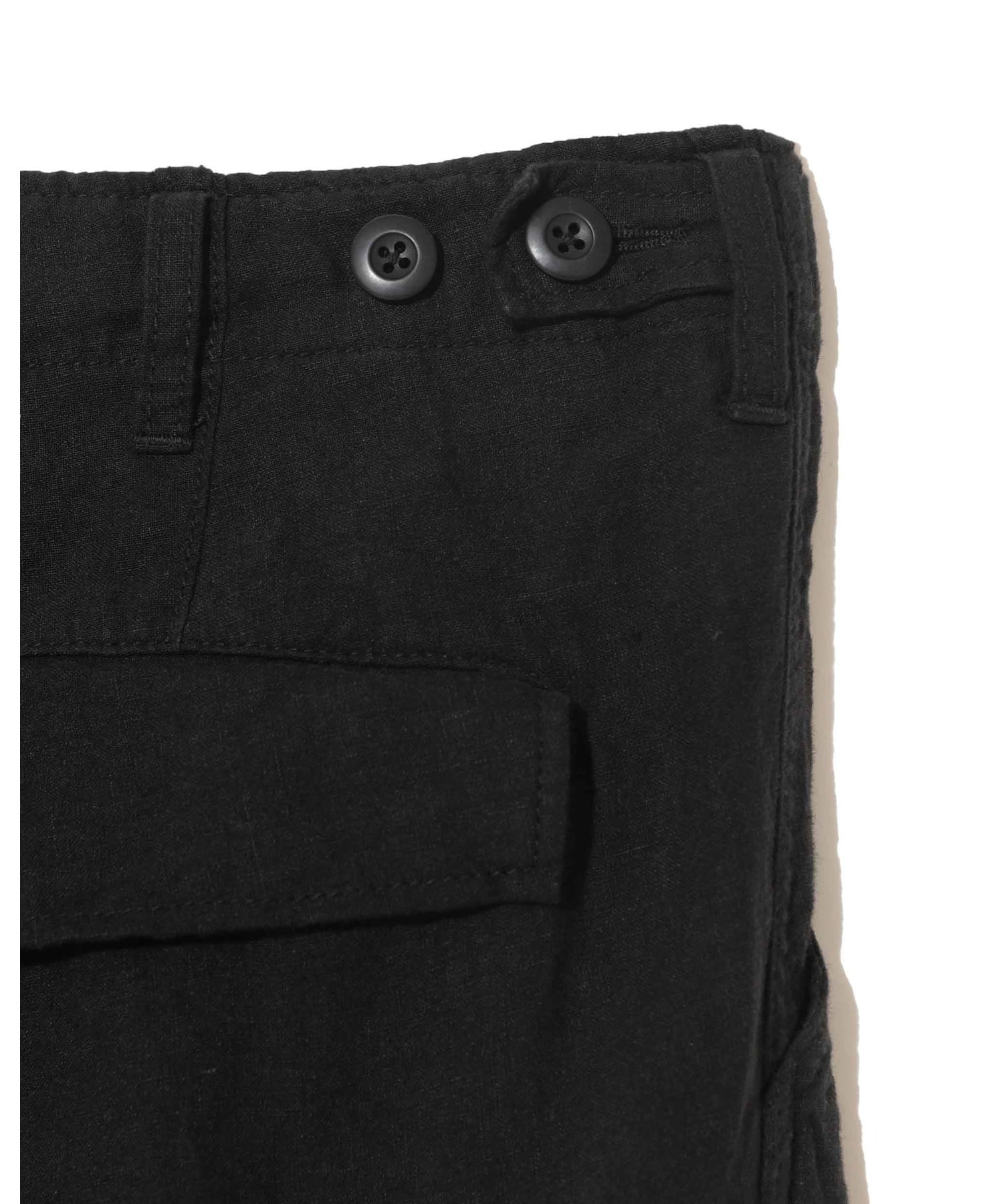 UC1F4507-1 詳細画像 BLACK 8