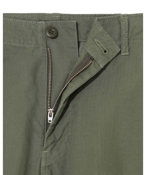 UC1F4507-2 詳細画像 KHAKIGREEN 4