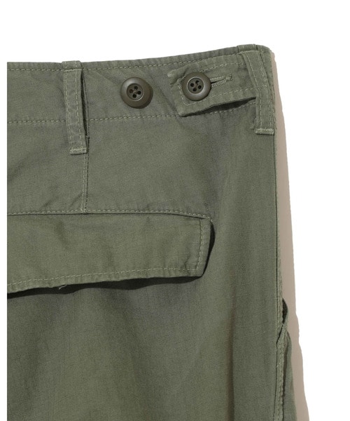 UC1F4507-2 詳細画像 KHAKIGREEN 7