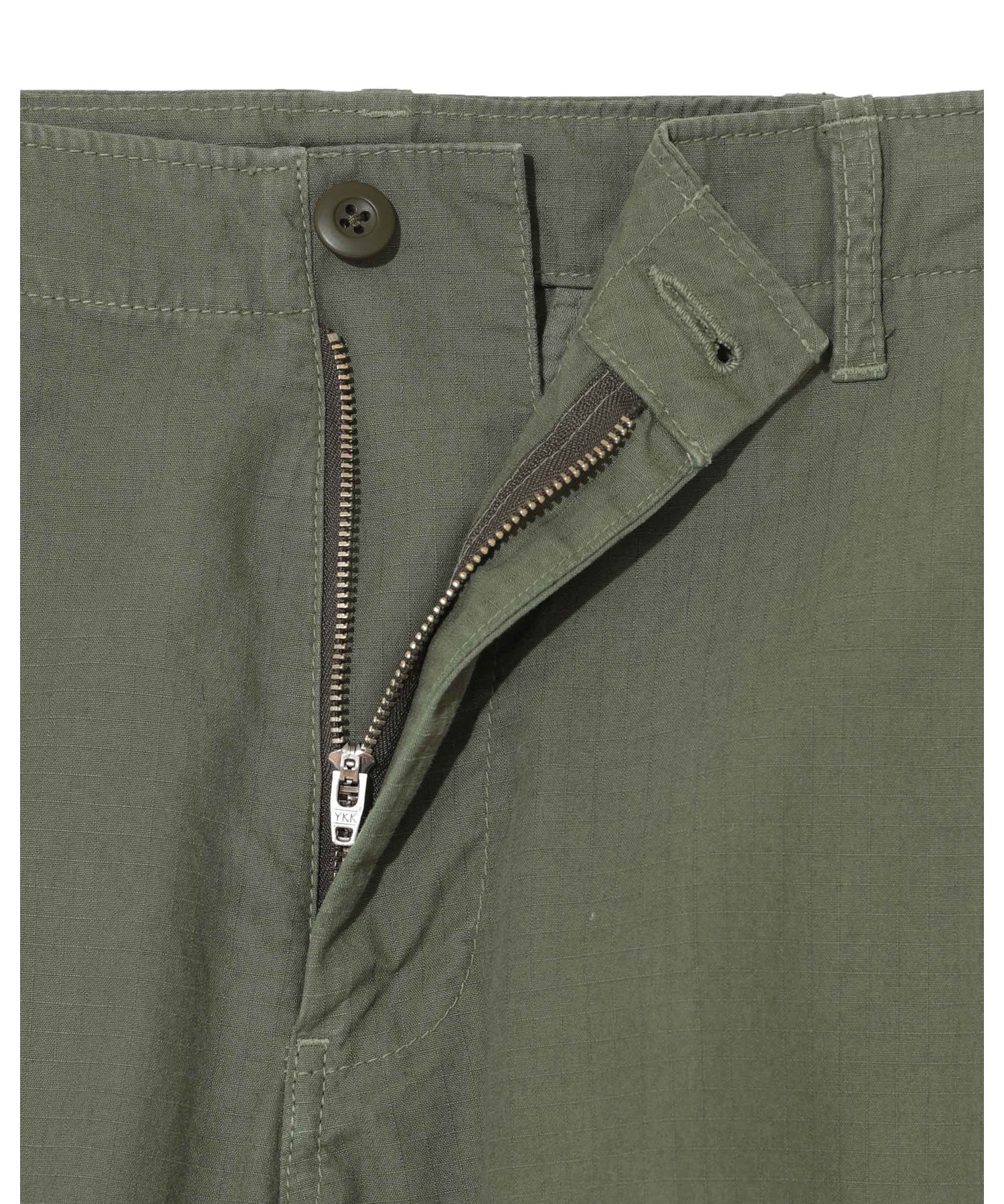 UC1F4507-2 詳細画像 KHAKIGREEN 4