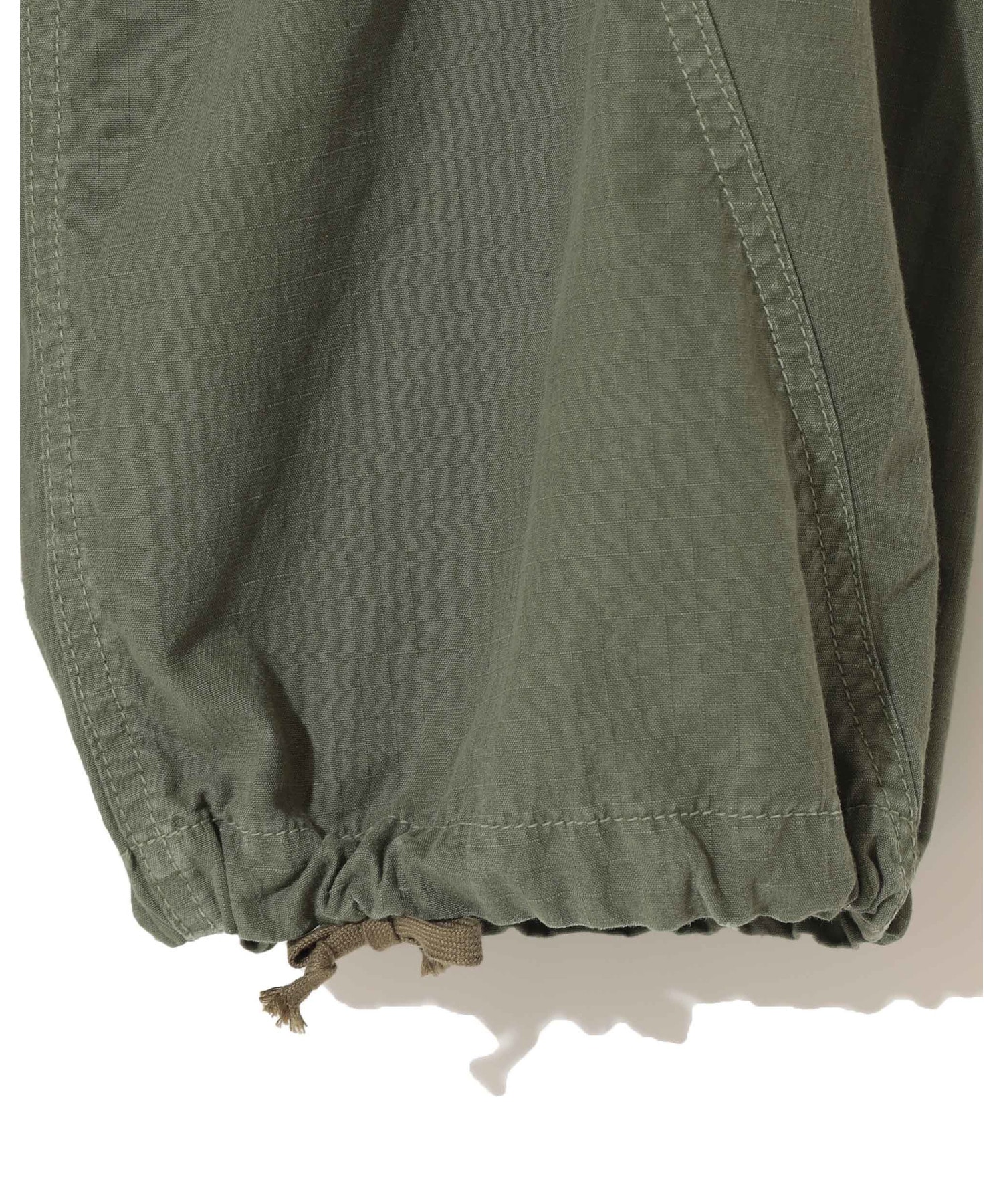 UC1F4507-2 詳細画像 KHAKIGREEN 6