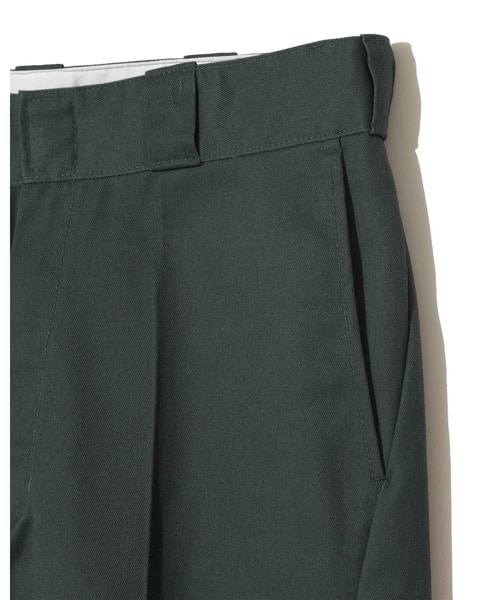 UC1F4508 詳細画像 DARK GREEN 3