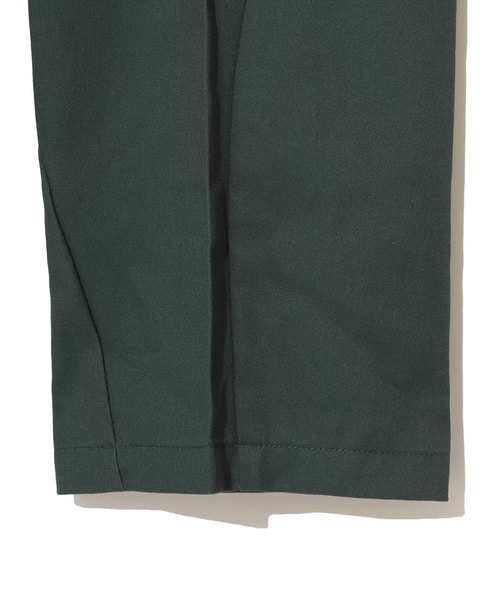 UC1F4508 詳細画像 DARK GREEN 7