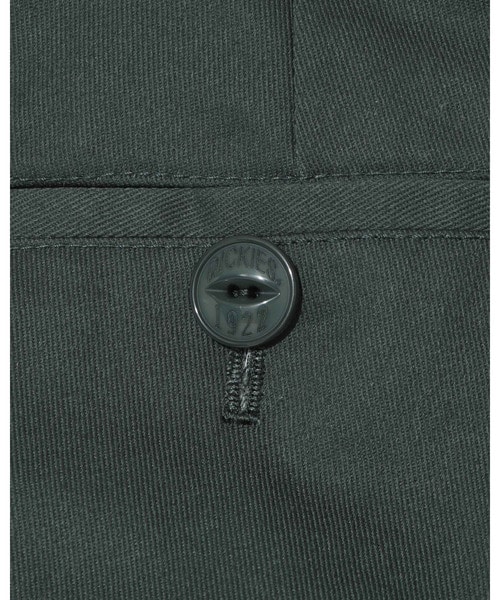 UC1F4508 詳細画像 DARK GREEN 8