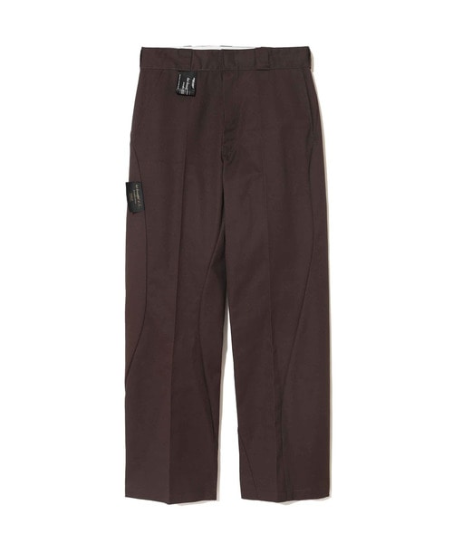 DickiesT/Cﾂｲﾙﾜｰｸﾊﾟﾝﾂ