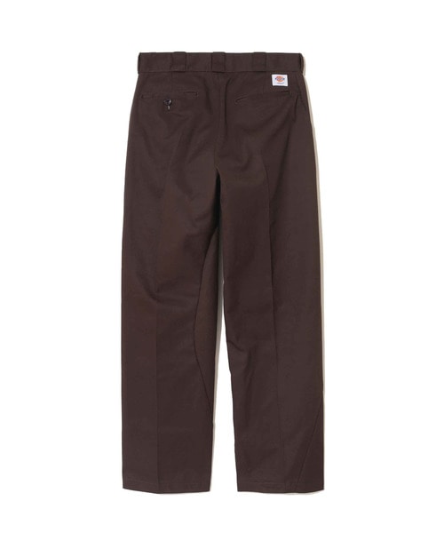 DickiesT/Cﾂｲﾙﾜｰｸﾊﾟﾝﾂ