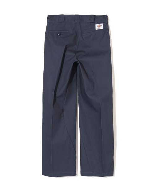 DickiesT/Cﾂｲﾙﾜｰｸﾊﾟﾝﾂ