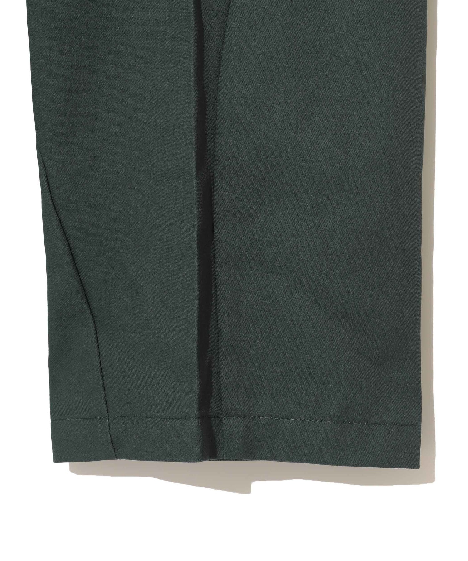 UC1F4508 詳細画像 DARK GREEN 7