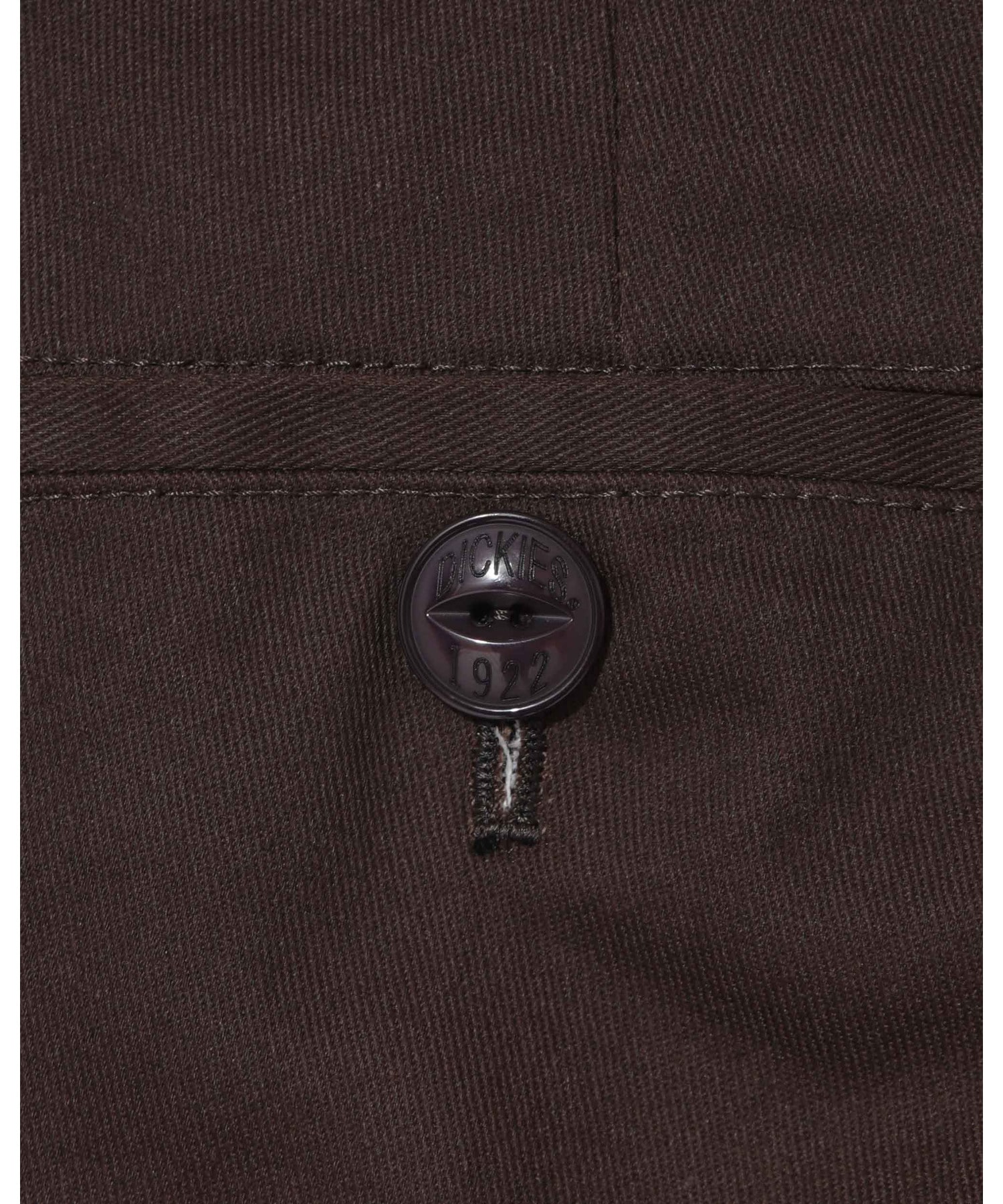 UC1F4508 詳細画像 BROWN 3