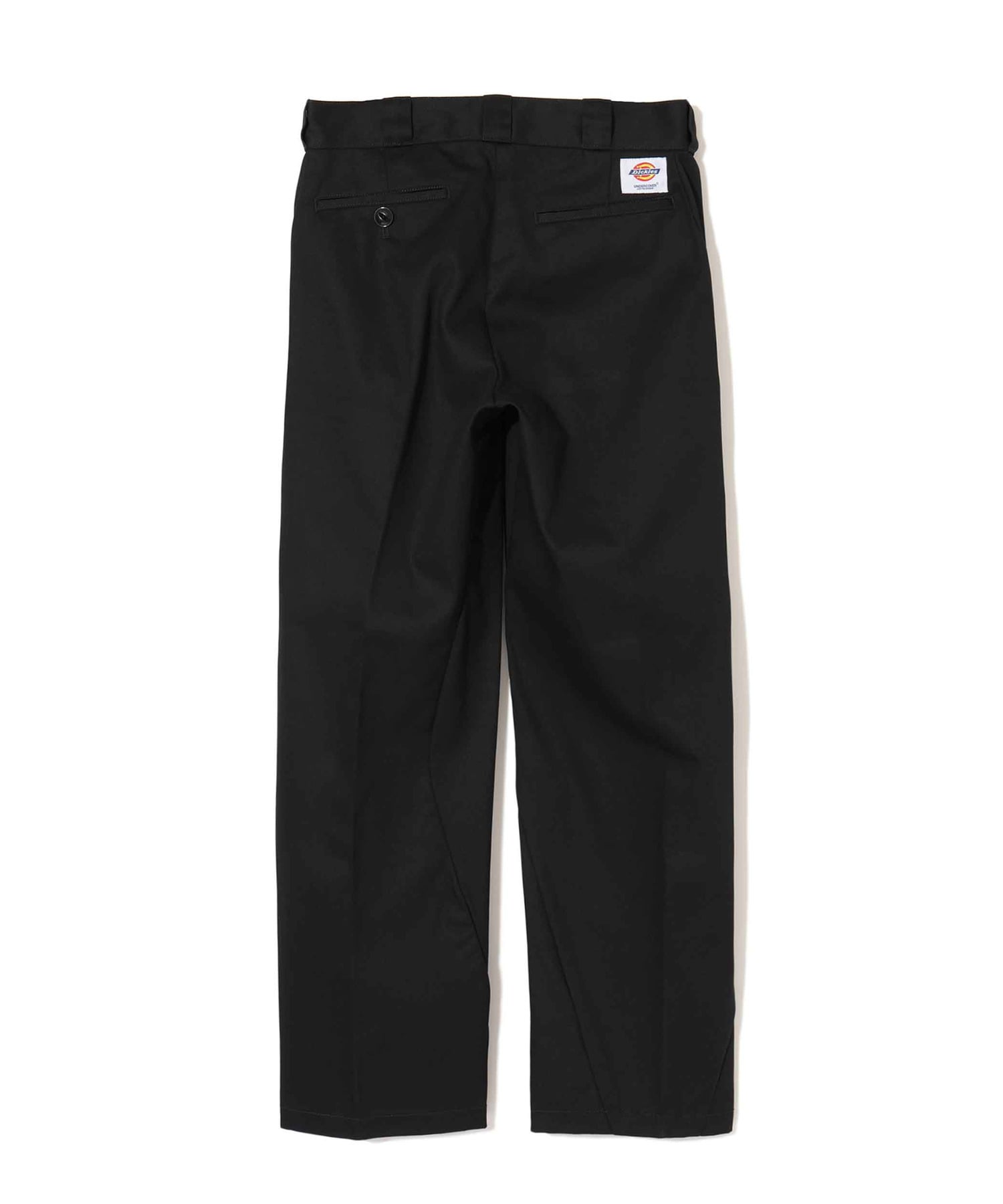 UC1F4508 詳細画像 BLACK 2