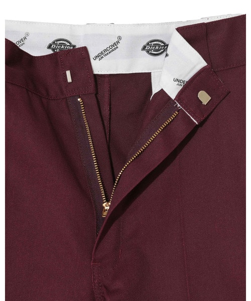 UC1F4509 詳細画像 BORDEAUX 4