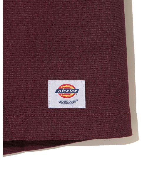 UC1F4509 詳細画像 BORDEAUX 5