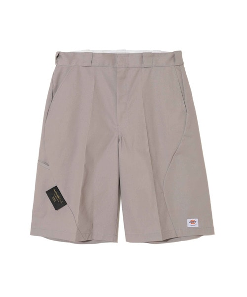 DickiesT/Cﾂｲﾙﾜｰｸｼｮｰﾂ