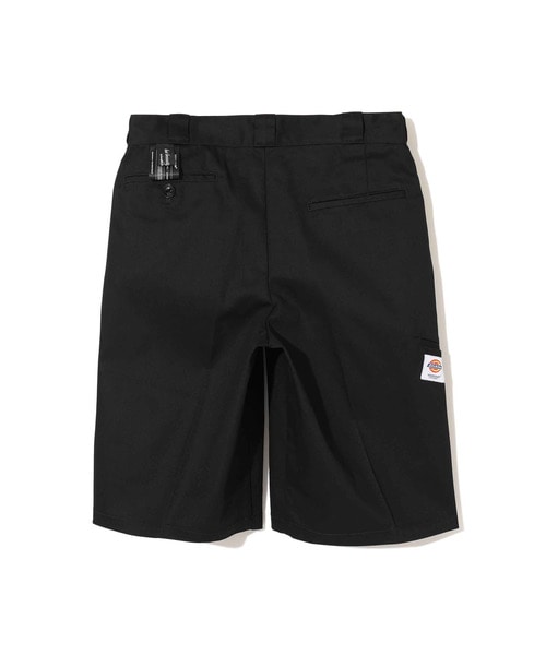 DickiesT/Cﾂｲﾙﾜｰｸｼｮｰﾂ