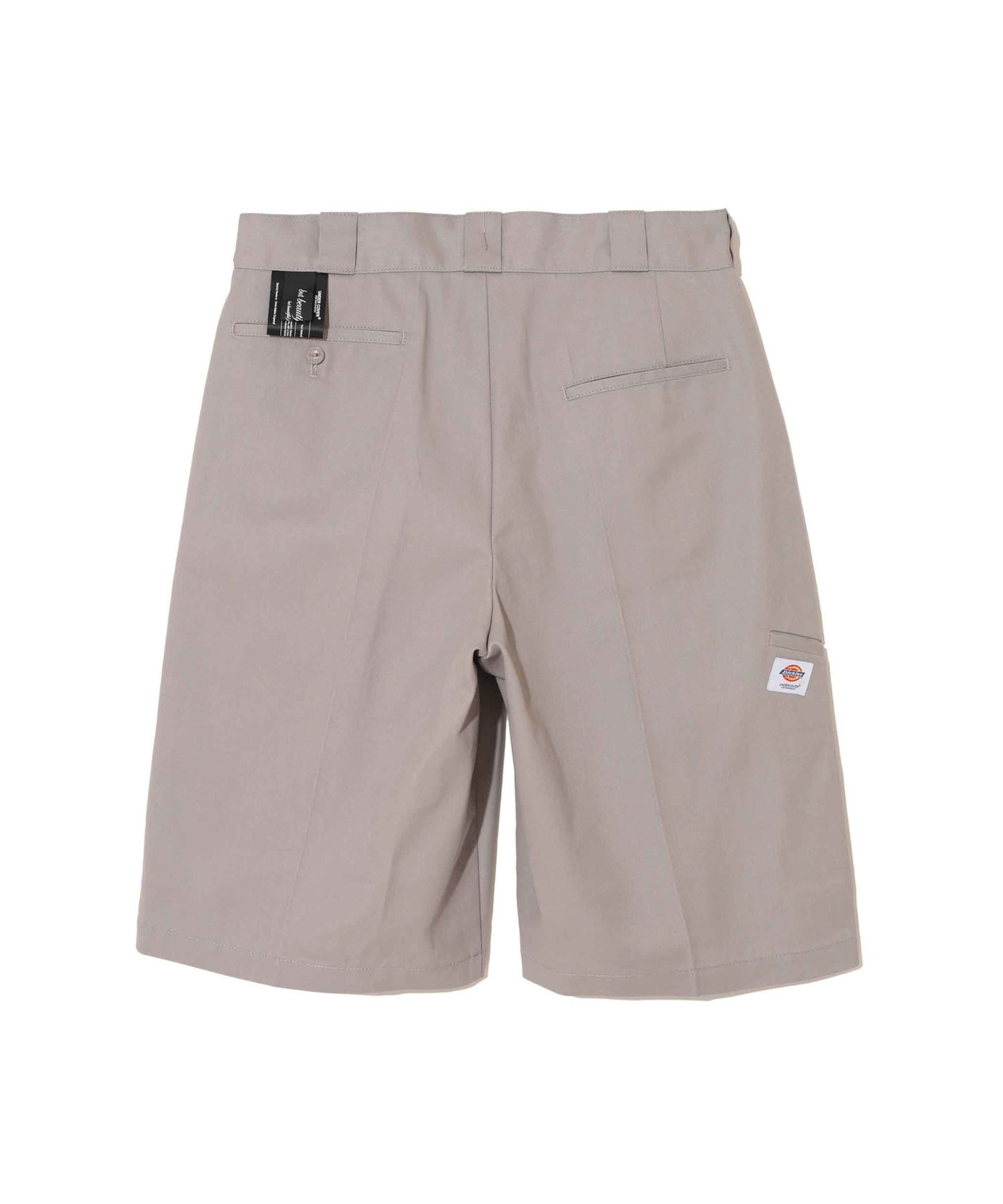 UC1F4509 詳細画像 LIGHT GRAY 2