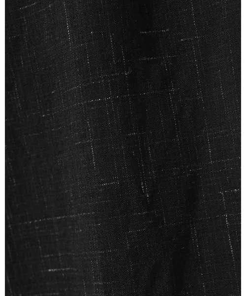 UC1F4510-1 詳細画像 BLACK 6