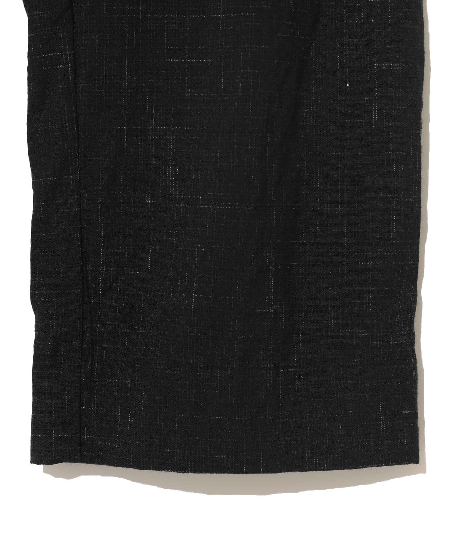 UC1F4510-1 詳細画像 BLACK 5