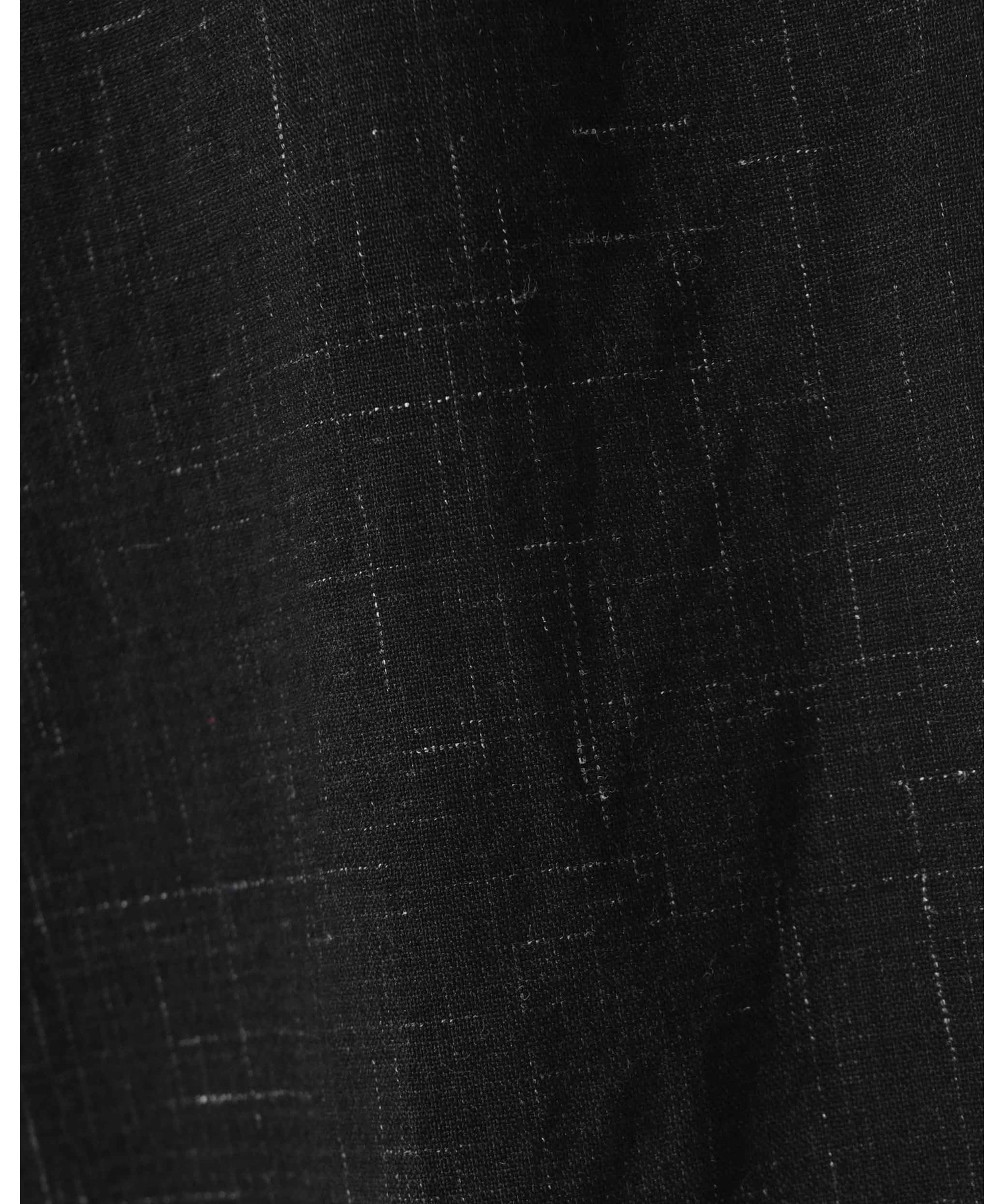 UC1F4510-1 詳細画像 BLACK 6