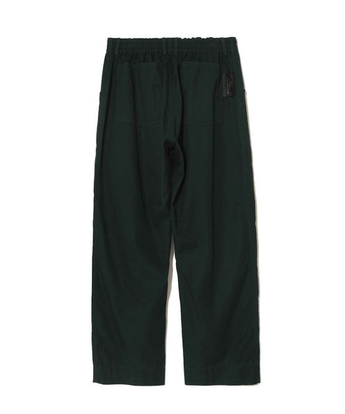 Coｷﾞｬﾊﾞｼﾘｺﾝﾌｧﾃｨｰｸﾞﾊﾟﾝﾂ ﾘﾘｯｸﾌﾟﾘﾝﾄ