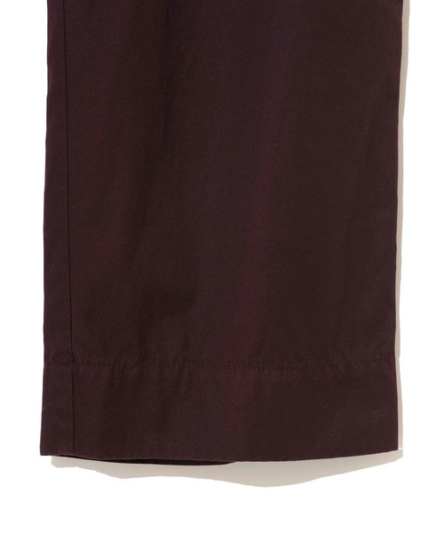 UC1F4510-3 詳細画像 BORDEAUX 7