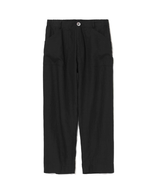 ﾘﾈﾝﾌｧﾃｨｰｸﾞﾊﾟﾝﾂ