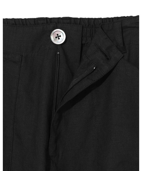 UC1F4510-5 詳細画像 BLACK 4