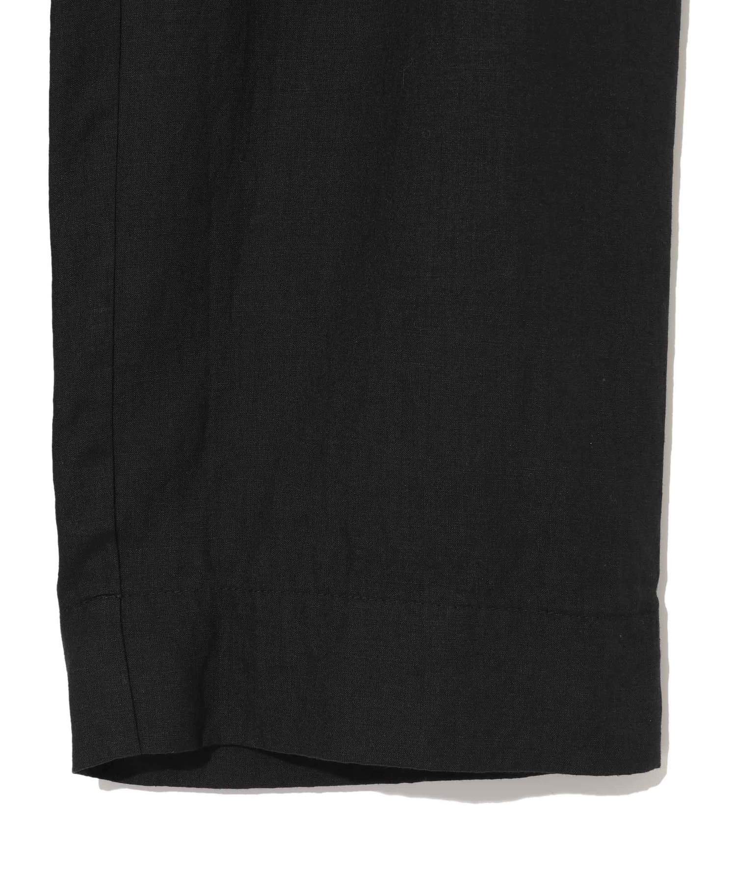 UC1F4510-5 詳細画像 BLACK 5