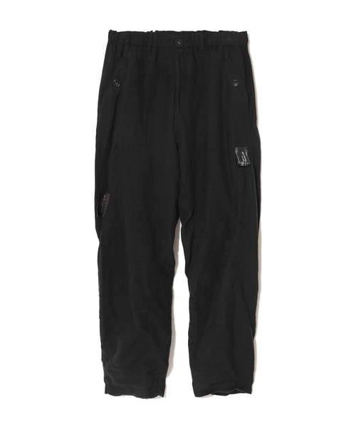 ﾘﾈﾝｲｰｼﾞｰﾃｰﾊﾟｰﾄﾞPT