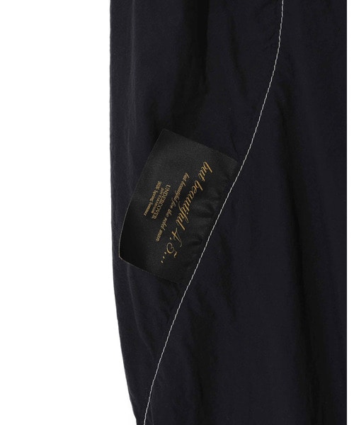 UC1F4511-5 詳細画像 NAVY 5