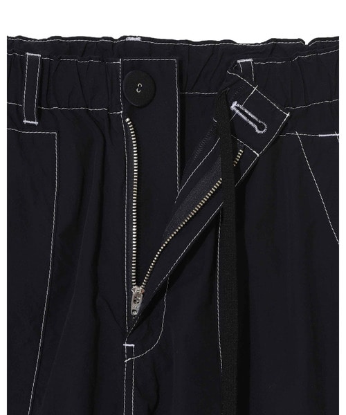 UC1F4511-5 詳細画像 NAVY 7