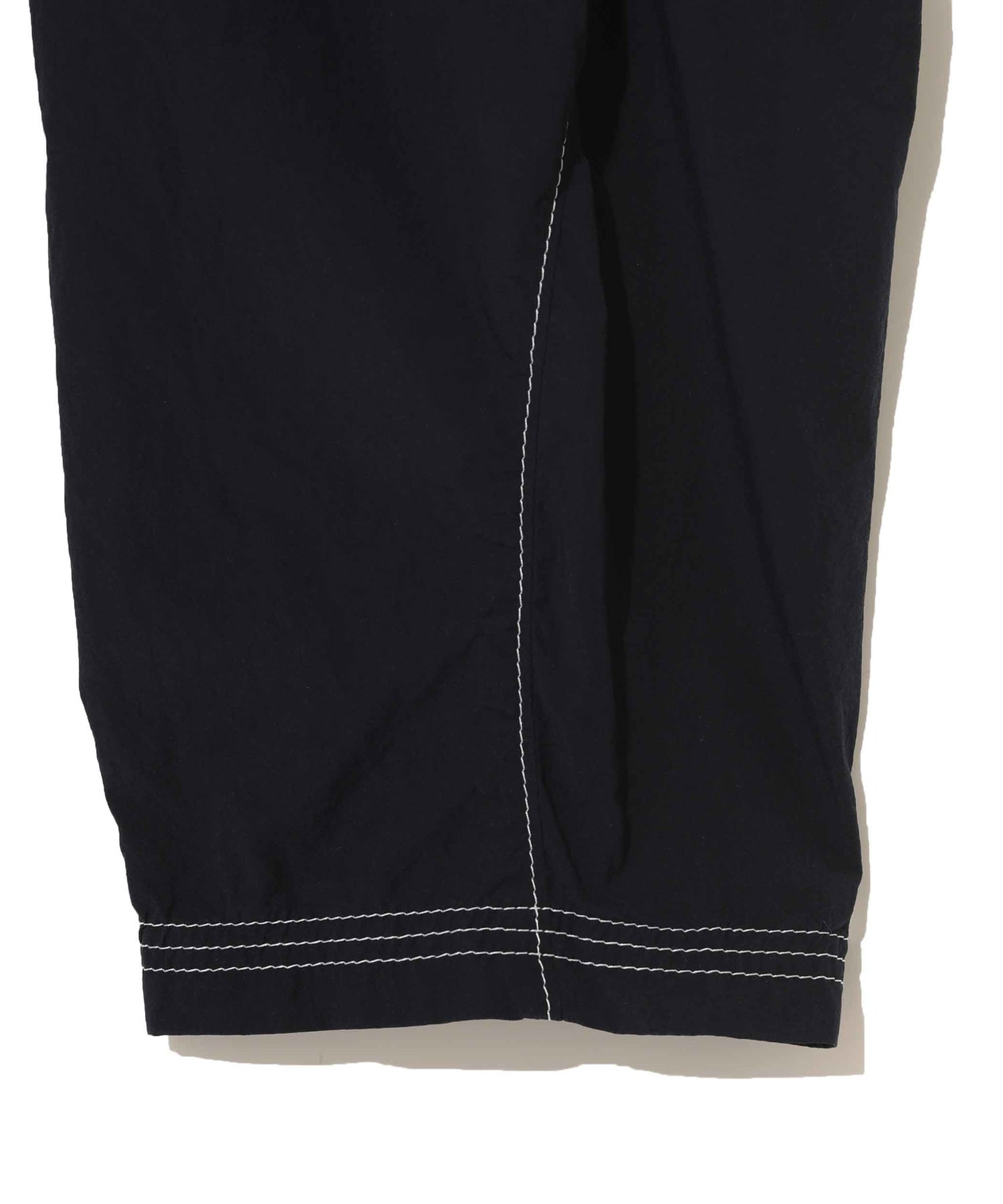 UC1F4511-5 詳細画像 NAVY 6