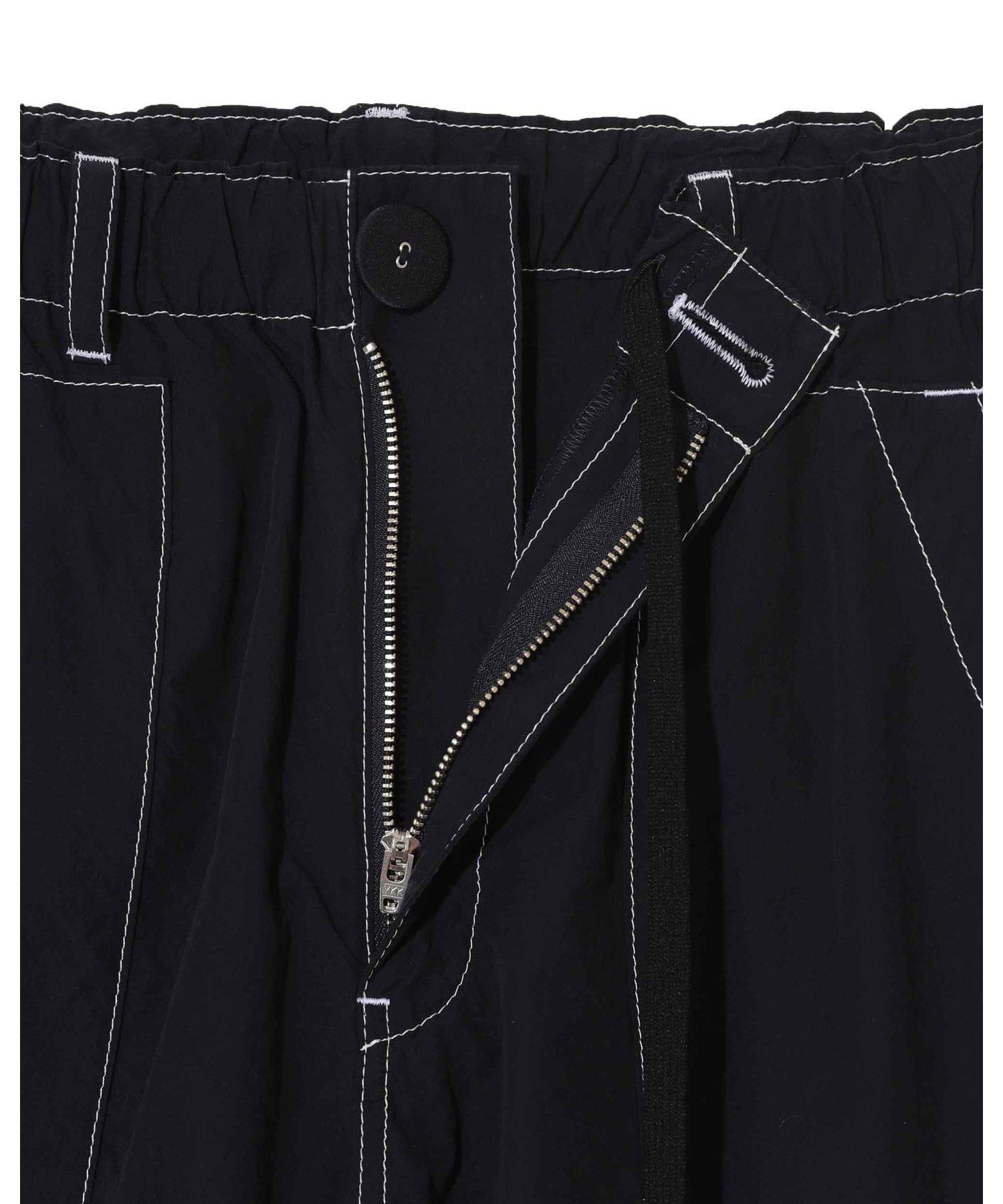 UC1F4511-5 詳細画像 NAVY 7