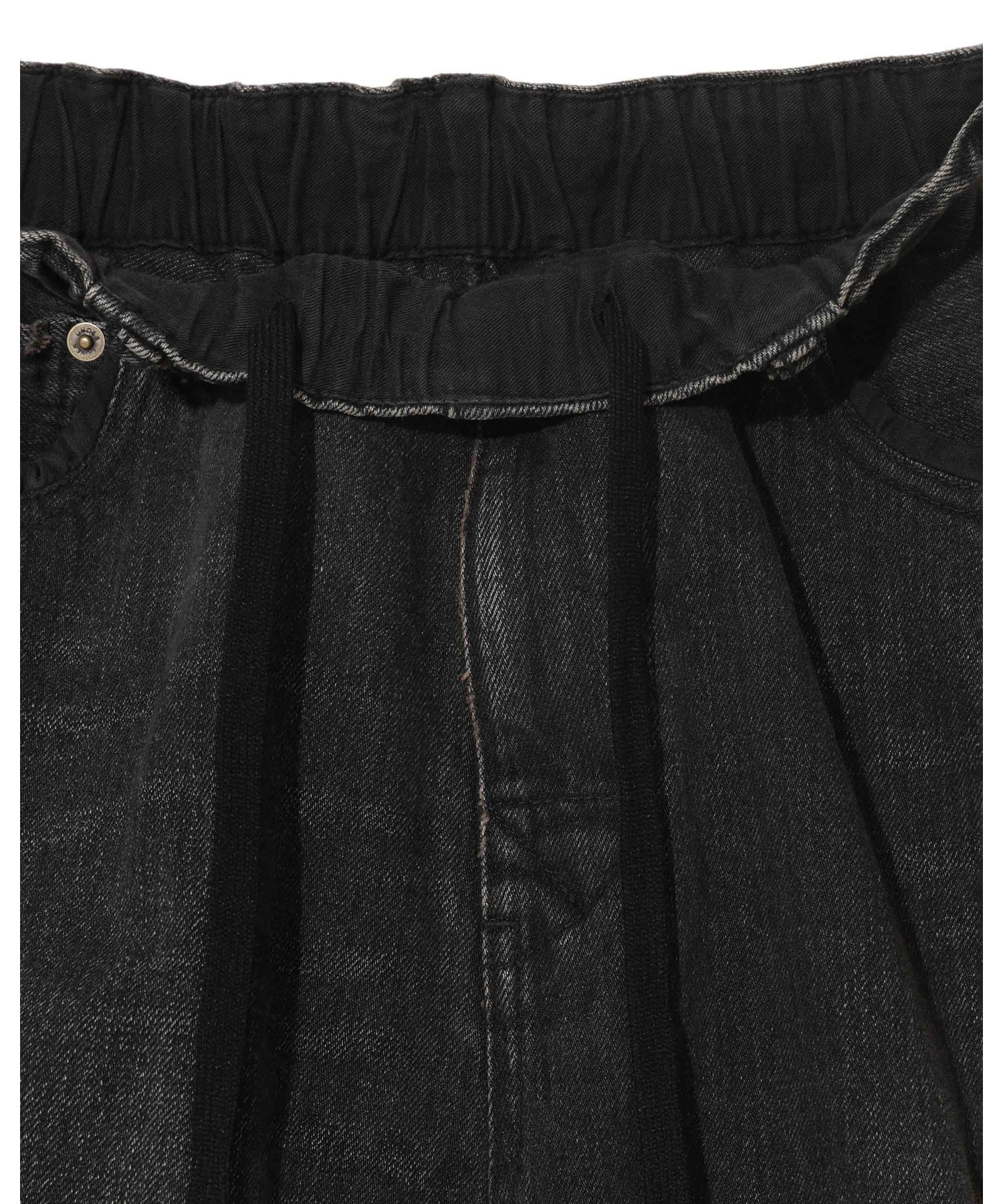 UC1F4512-2 詳細画像 BLACK 3