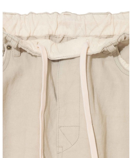 UC1F4512-4 詳細画像 LIGHTBEIGE 3