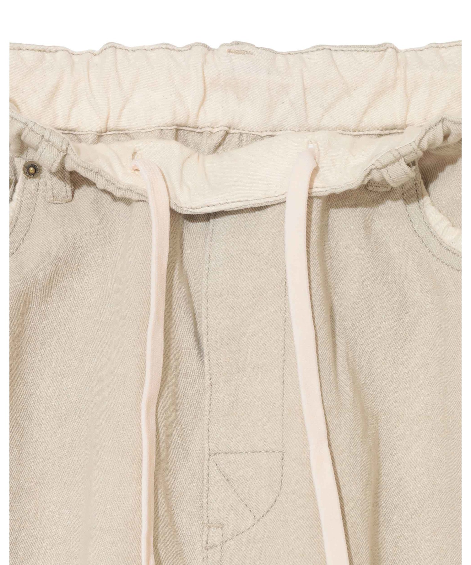 UC1F4512-4 詳細画像 LIGHTBEIGE 3