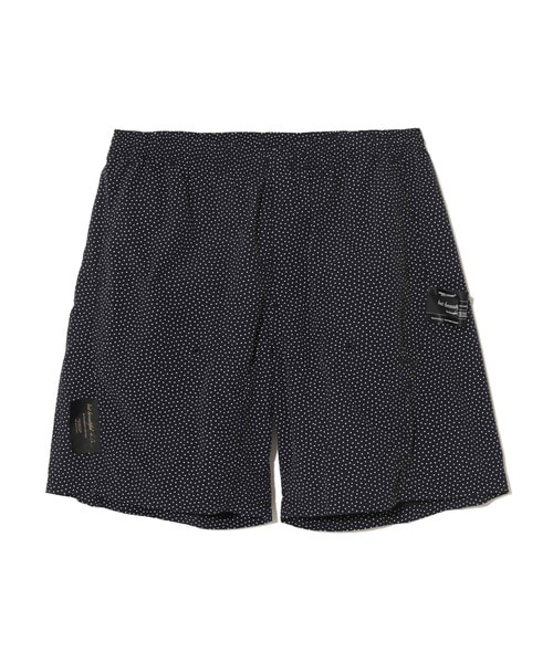 UC1F4513 詳細画像 BLACK BASE 1