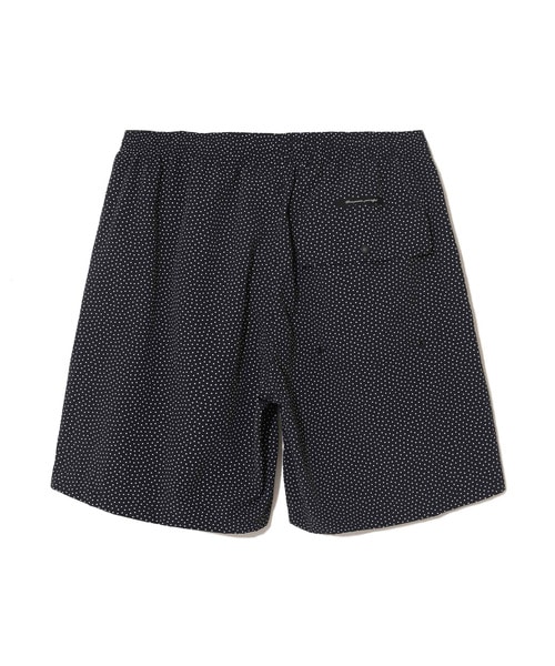 UC1F4513 詳細画像 BLACK BASE 2