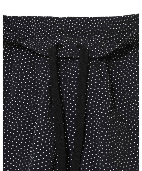 UC1F4513 詳細画像 BLACK BASE 3