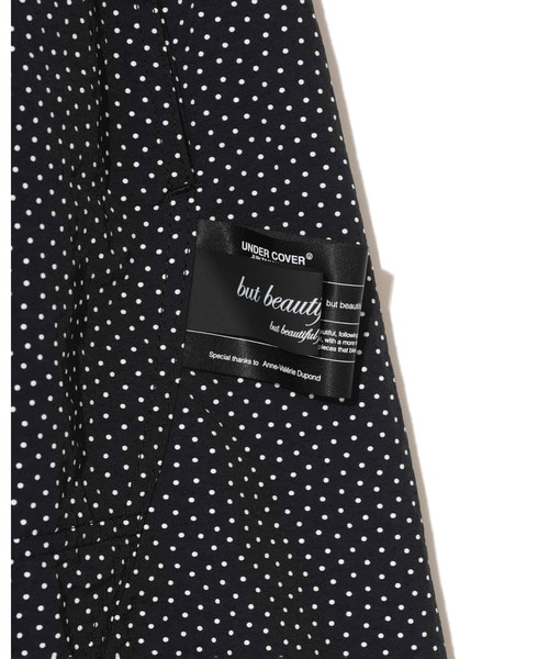 UC1F4513 詳細画像 BLACK BASE 5