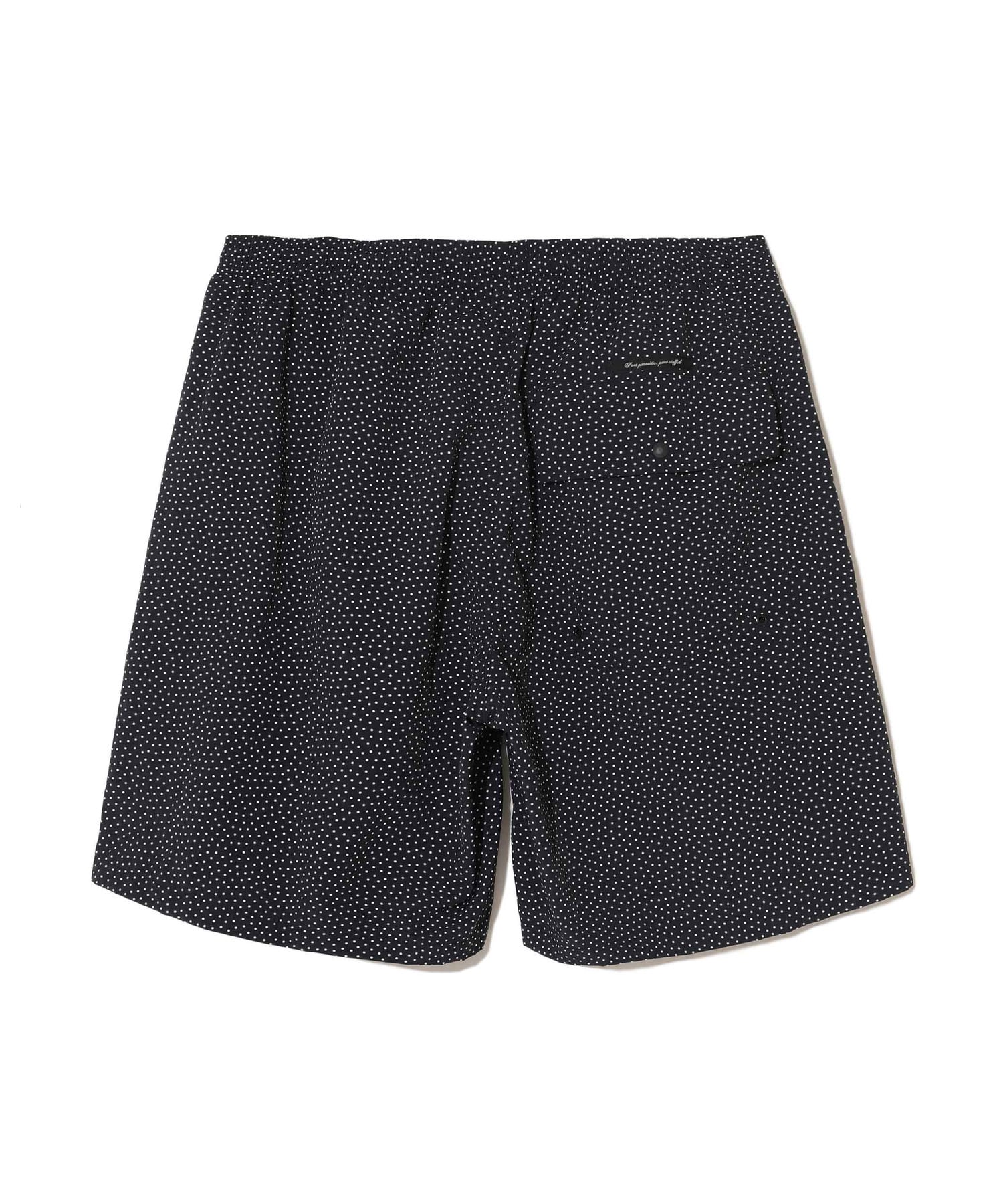 UC1F4513 詳細画像 BLACK BASE 2