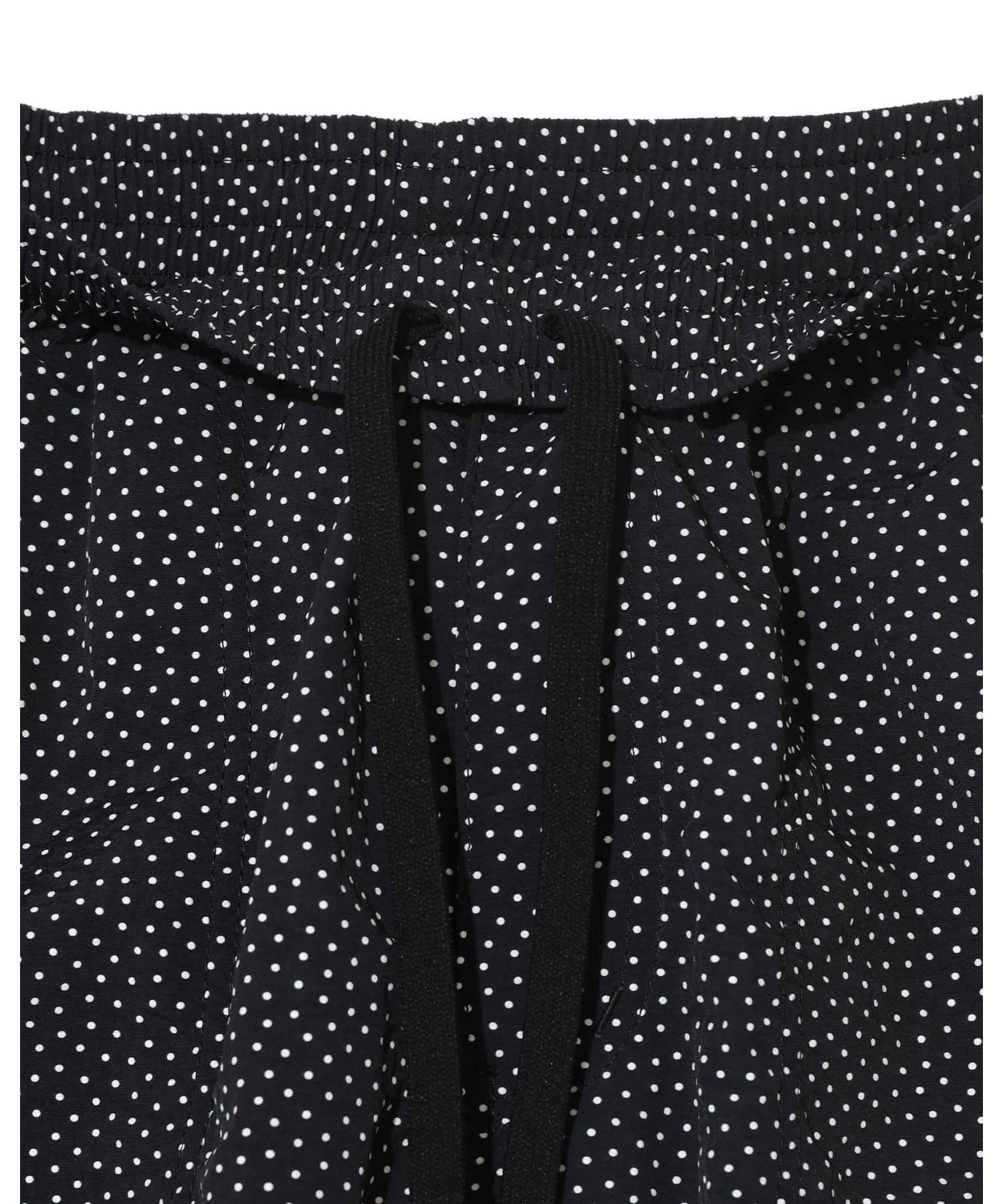 UC1F4513 詳細画像 BLACK BASE 3