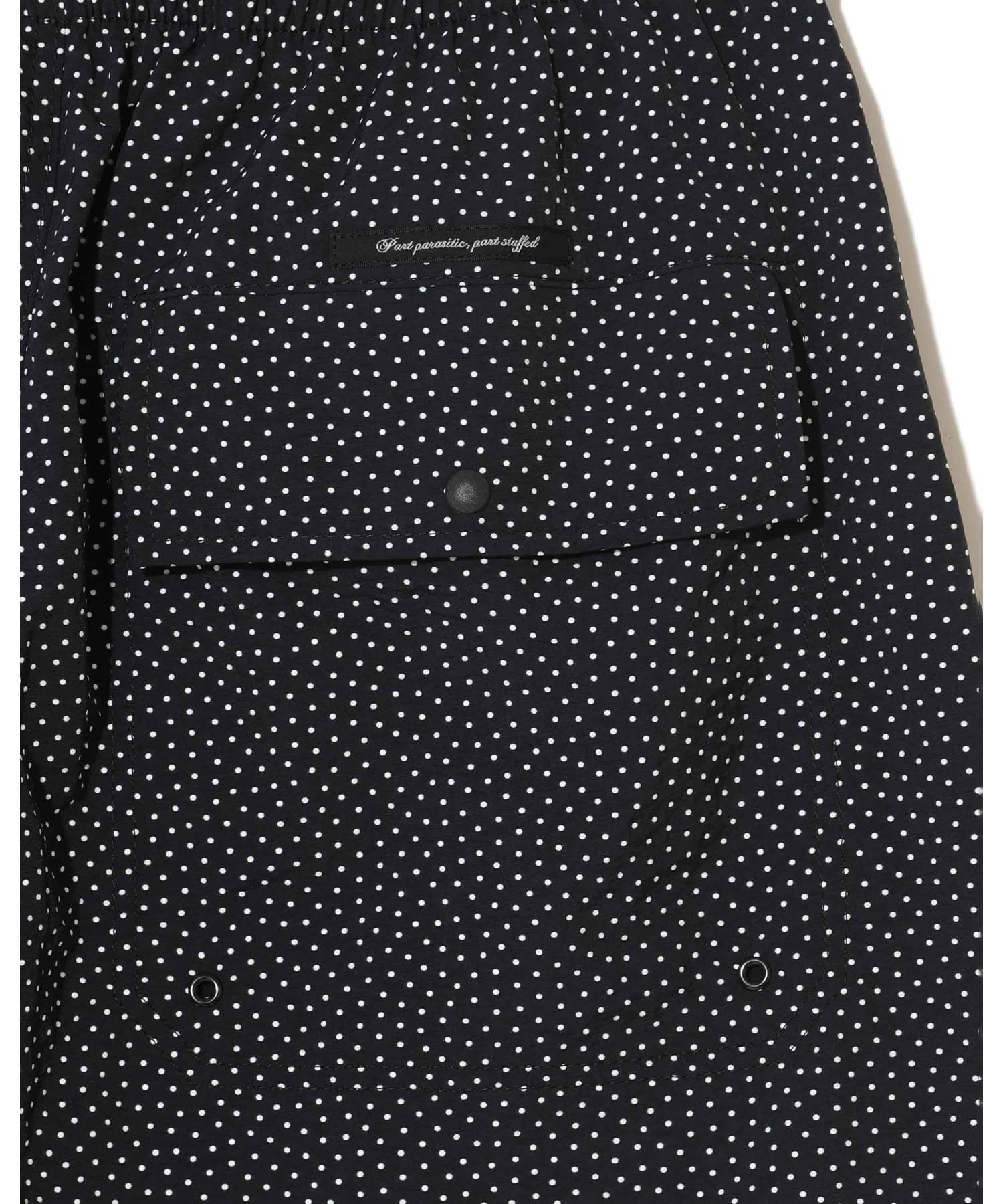 UC1F4513 詳細画像 BLACK BASE 7