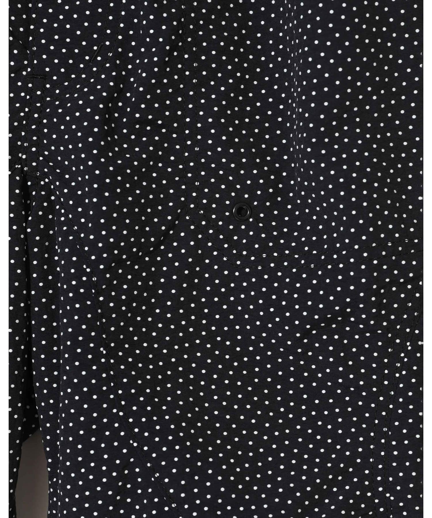 UC1F4513 詳細画像 BLACK BASE 8