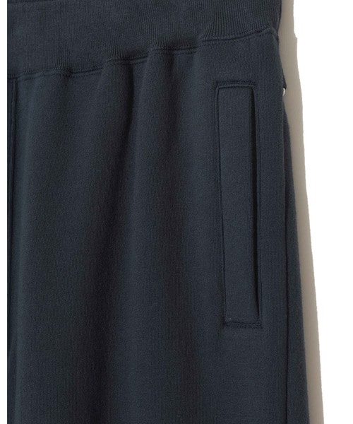 UC1F4514-1 詳細画像 GRAY NAVY 4